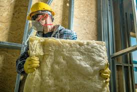 Types of Insulation We Offer in Forest Hill, TX